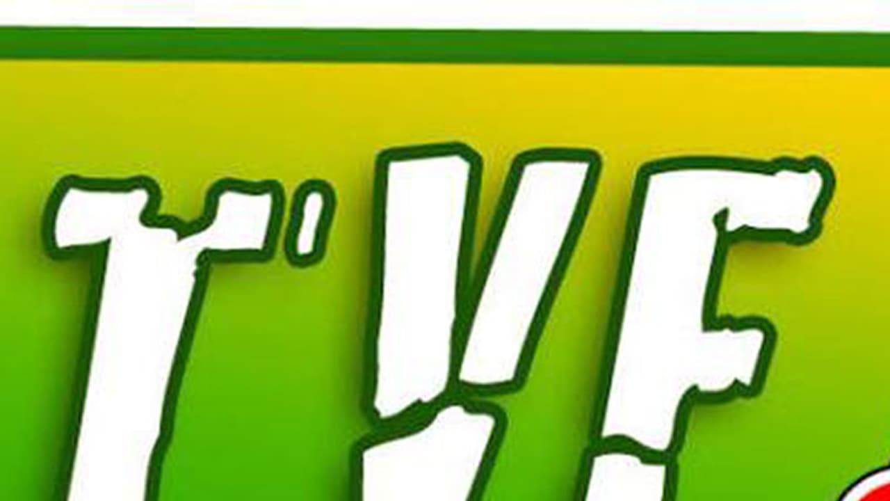 We should have reacted in a better manner: TVF on allegations We should have reacted in a better manner: TVF on allegations