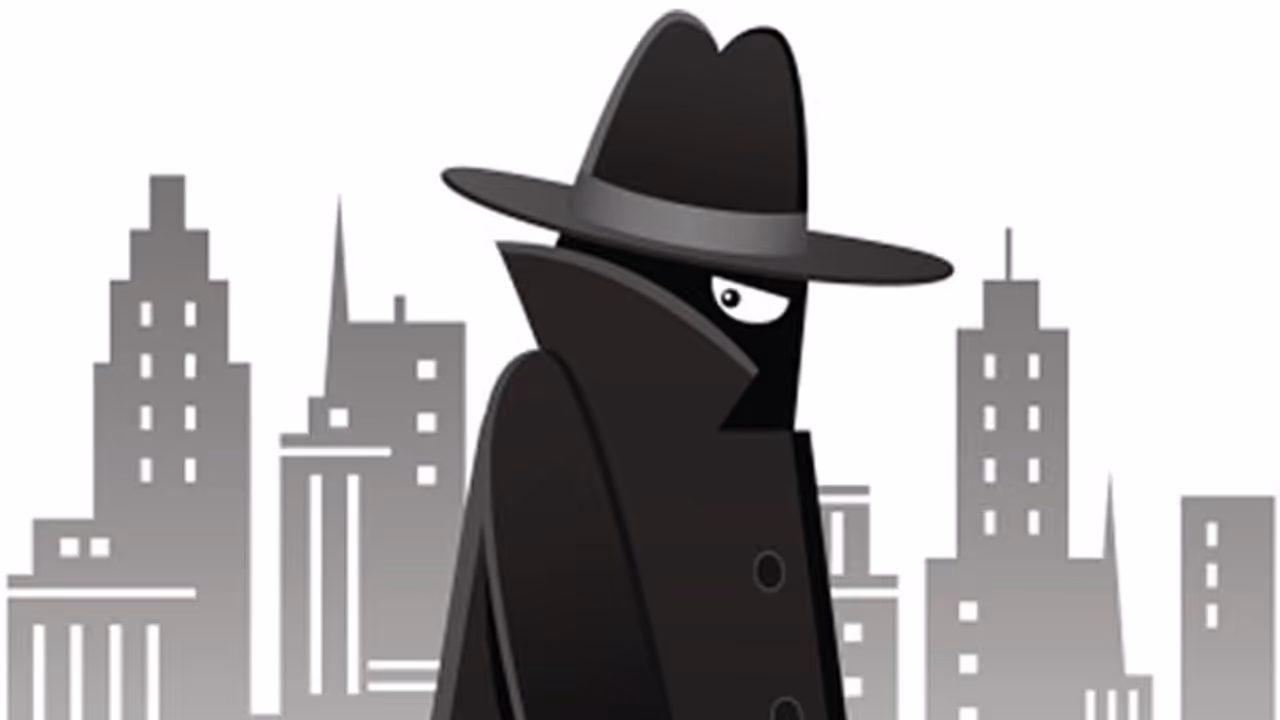 Here is how Facebook is 'stealing' data from you through WhatsApp Here is how Facebook is 'stealing' data from you through WhatsApp