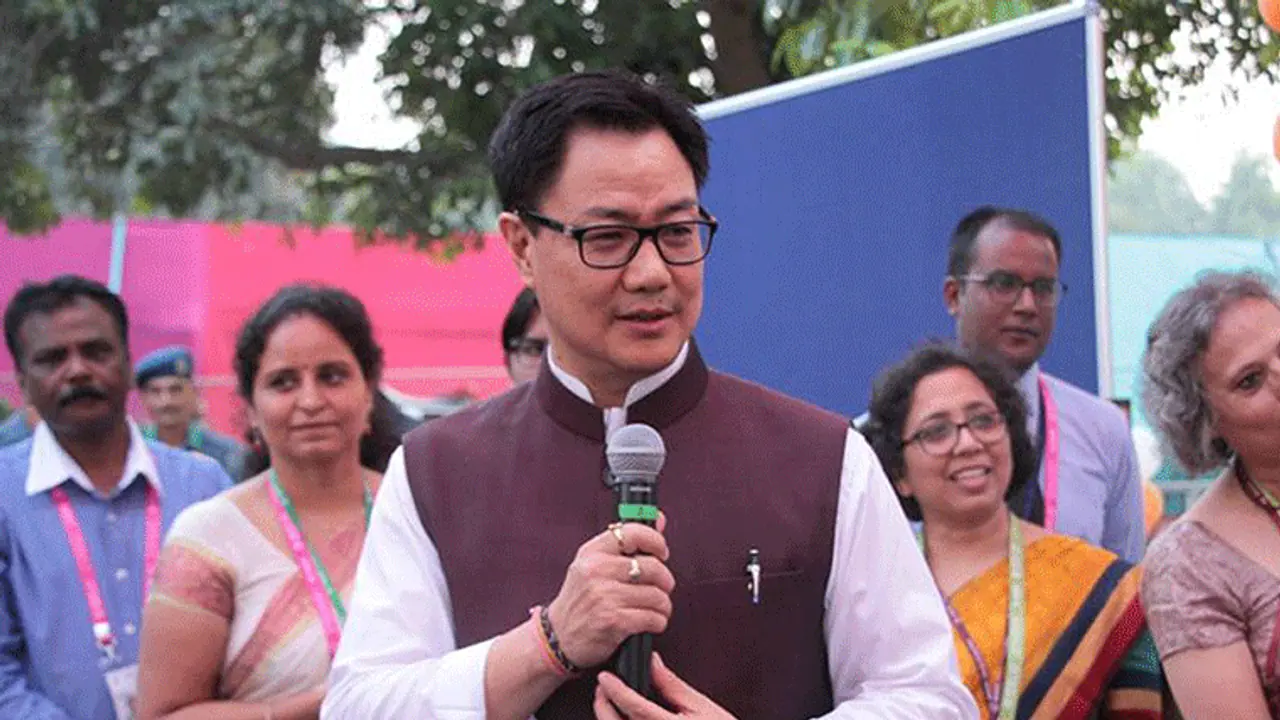 অরুণাচলের নিখোঁজ ৫ এর খোঁজ মিলল চিনের ভূখণ্ডে, আজ তুলে দেওয়া হবে ভারতের হাতে অরুণাচলের নিখোঁজ ৫ এর খোঁজ মিলল চিনের ভূখণ্ডে, আজ তুলে দেওয়া হবে ভারতের হাতে