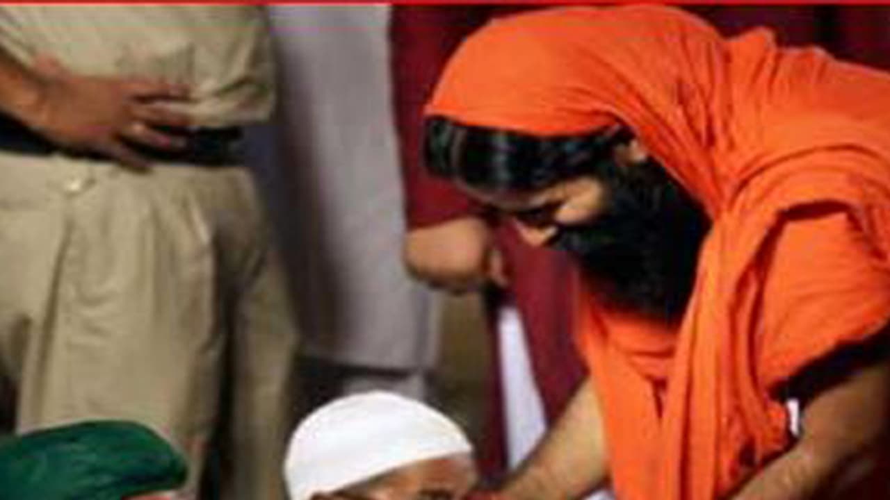 ಮುಸ್ಲಿಮರು ಗೋವುಗಳ ಗಂಜಳ ಕುಡಿಯಬೇಕು: ಕುರಾನ್'ನಲ್ಲಿ ಉಲ್ಲೇಖಿಸಲಾಗಿದೆ ಮುಸ್ಲಿಮರು ಗೋವುಗಳ ಗಂಜಳ ಕುಡಿಯಬೇಕು: ಕುರಾನ್'ನಲ್ಲಿ ಉಲ್ಲೇಖಿಸಲಾಗಿದೆ