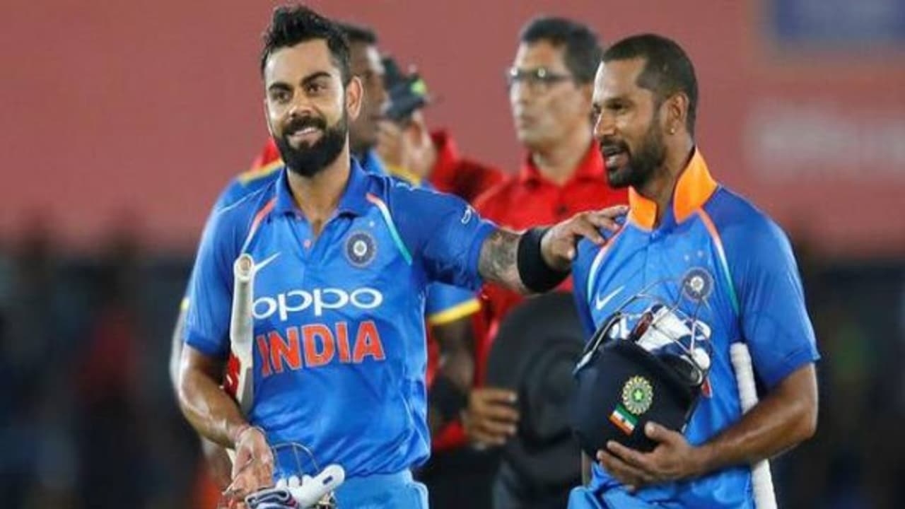 தென்னாப்பிரிக்காவை வீழ்த்தி இந்தியா அபார வெற்றி!! தென்னாப்பிரிக்காவை வீழ்த்தி இந்தியா அபார வெற்றி!!