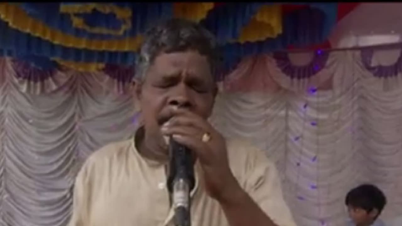 ഉദാഹരണം സുജാതയില്‍ അരിസ്റ്റോ സുരേഷിന്റെ കിടിലന്‍ പാട്ട് വീഡിയോ