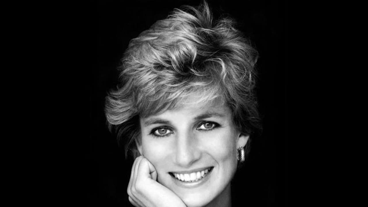 4 year old Australian boy claims to be reincarnation of Princess Diana