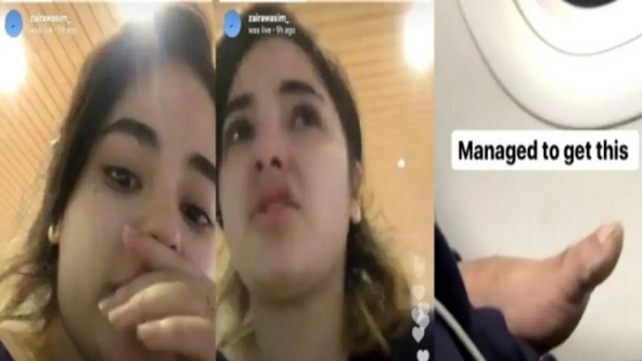 ‘ நடிகை பாலியல் துன்புறுத்தல் விளம்பரத்துக்காக நடந்தது’! கைதான தொழிலதிபர் மனைவி பரபரப்பு குற்றச்சாட்டு ‘ நடிகை பாலியல் துன்புறுத்தல் விளம்பரத்துக்காக நடந்தது’! கைதான தொழிலதிபர் மனைவி பரபரப்பு குற்றச்சாட்டு