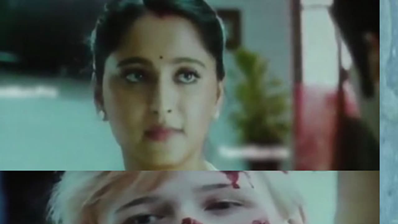 Shocking: Watch Suriya’s Singam 3 leaked online