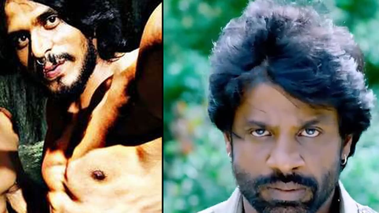 ಮಾಸ್ತಿ​ಗುಡಿ ನಟರ ಸಾವು ಪ್ರಕ​ರಣ : ಕೈಬಿಡಲು ಕೋರಿದ್ದ ಅರ್ಜಿ ವಜಾ