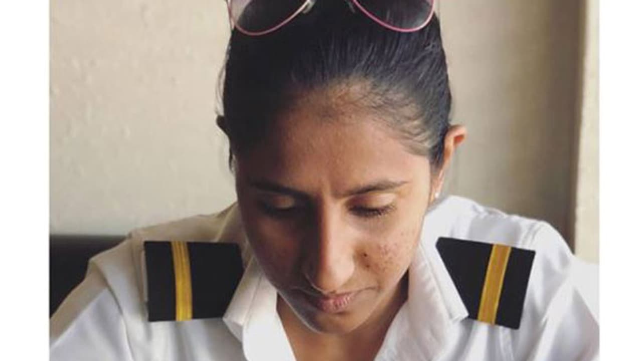 അമേരിക്കയിൽ വിമാനങ്ങൾ കൂട്ടിയിടിച്ചു; ഇന്ത്യൻ വംശജ ഉൾപ്പടെ മൂന്ന് മരണം അമേരിക്കയിൽ വിമാനങ്ങൾ കൂട്ടിയിടിച്ചു; ഇന്ത്യൻ വംശജ ഉൾപ്പടെ മൂന്ന് മരണം