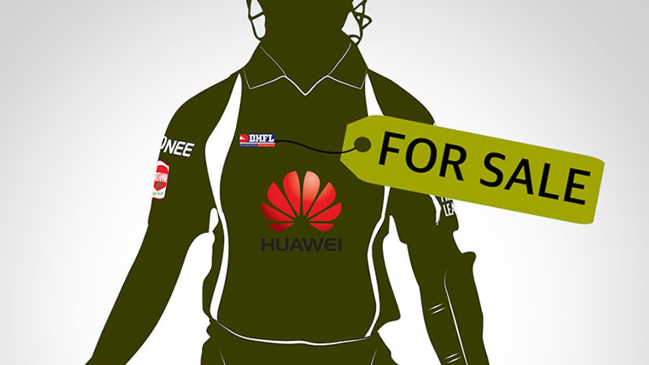 IPL 2017 auction: Top uncapped players who became millionaires IPL 2017 auction: Top uncapped players who became millionaires