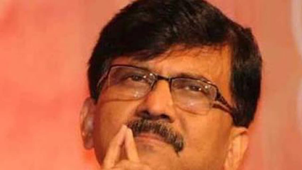 ‘ಯೆಚೂರಿ ತಮ್ಮ ಹೆಸರು ಬಾಬರ್ ಅಥವಾ ಅಫ್ಜಲ್ ಎಂದು ಬದಲಿಸಿಕೊಳ್ಳಲಿ’! ‘ಯೆಚೂರಿ ತಮ್ಮ ಹೆಸರು ಬಾಬರ್ ಅಥವಾ ಅಫ್ಜಲ್ ಎಂದು ಬದಲಿಸಿಕೊಳ್ಳಲಿ’!