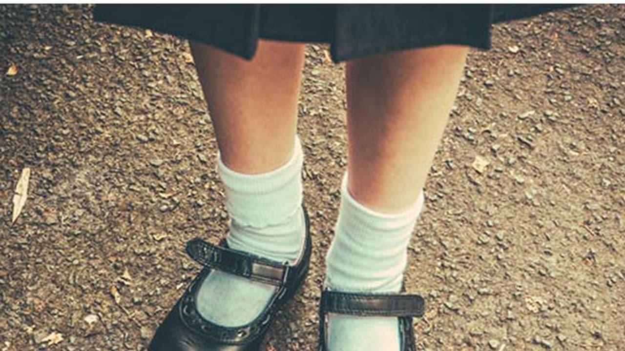 2018ല്‍ അമ്മ തട്ടിക്കൊണ്ടുപോയ 4 വയസുകാരിയെ അഞ്ച് വര്‍ഷങ്ങള്‍ക്ക് ശേഷം കണ്ടെത്തി