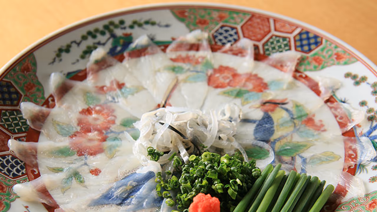 7 dangerous foods that are consumed regularly 7 dangerous foods that are consumed regularly