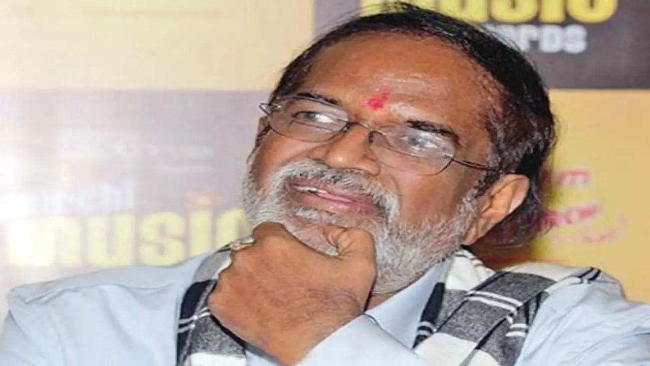 ’கரகாட்டக்காரன் 2’ கங்கை அமரன் கிட்ட எவ்வளவு ஓப்பனா பேசியிருக்காரு பாருங்க நம்ம ராமராஜன்... ’கரகாட்டக்காரன் 2’ கங்கை அமரன் கிட்ட எவ்வளவு ஓப்பனா பேசியிருக்காரு பாருங்க நம்ம ராமராஜன்...