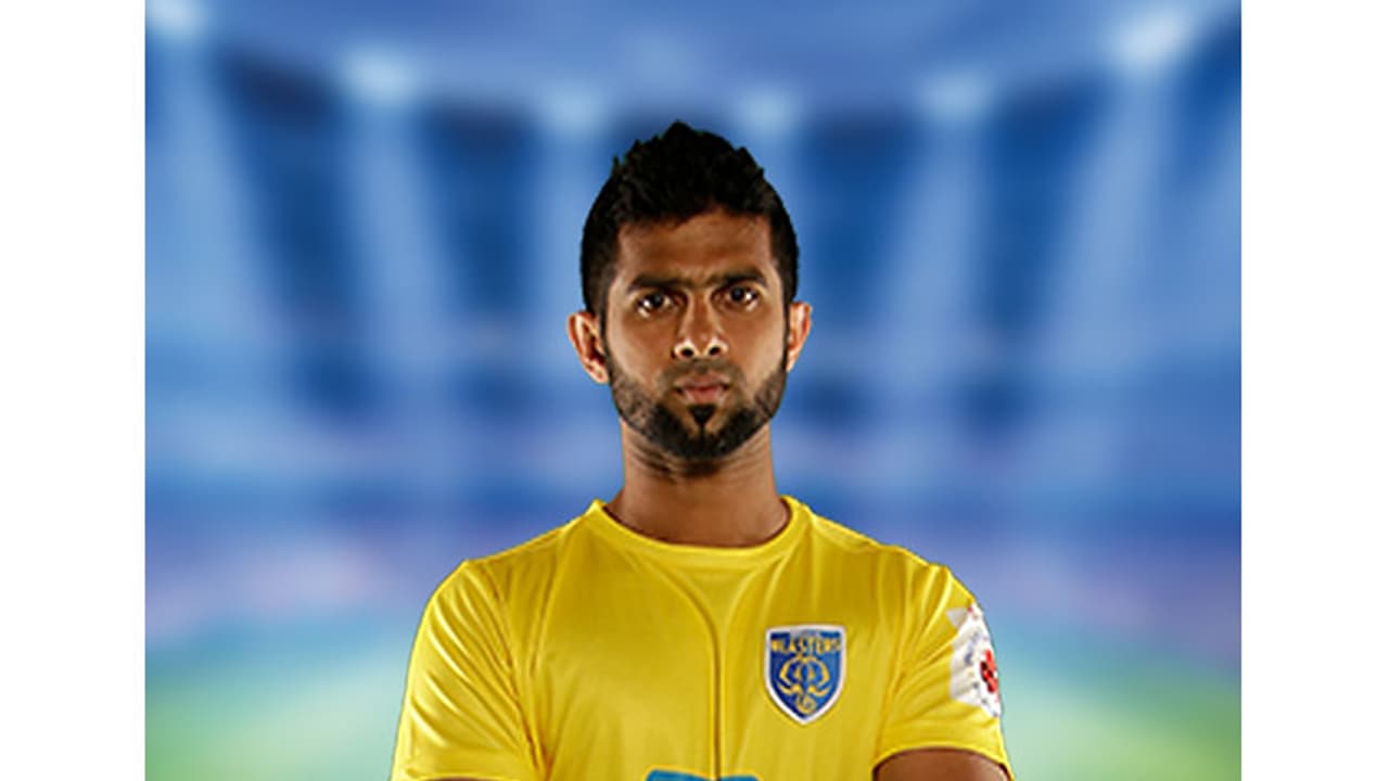 കുത്തിപ്പൊളിക്കരുത്...! റാഫിക്കും പറയാനുണ്ട് ചിലത് കുത്തിപ്പൊളിക്കരുത്...! റാഫിക്കും പറയാനുണ്ട് ചിലത്