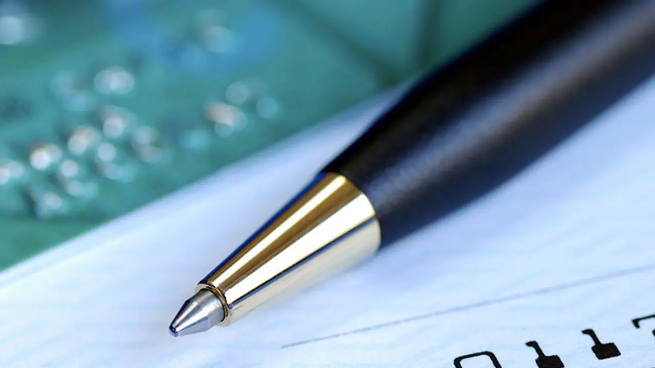 ദുബായിലൊരു കലന്തര്‍ ഹാജി!