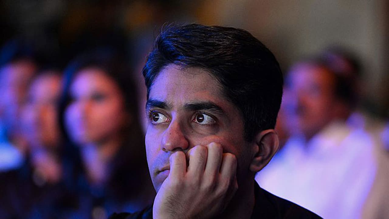 'অলিম্পিক ভ্যালু এডুকেশন',তরুণ ভারতীয়দের জন্য সুবর্ণ সুযোগ অভিনব বিন্দ্রার 'অলিম্পিক ভ্যালু এডুকেশন',তরুণ ভারতীয়দের জন্য সুবর্ণ সুযোগ অভিনব বিন্দ্রার