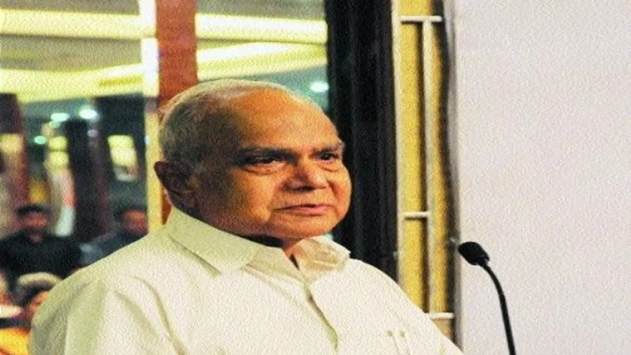 "சூரியனை மேகங்கள் மறைக்கலாம்...ஆனால் உண்மையை"...?! பொங்கி எழுந்த ஆளுநர்..! "சூரியனை மேகங்கள் மறைக்கலாம்...ஆனால் உண்மையை"...?! பொங்கி எழுந்த ஆளுநர்..!