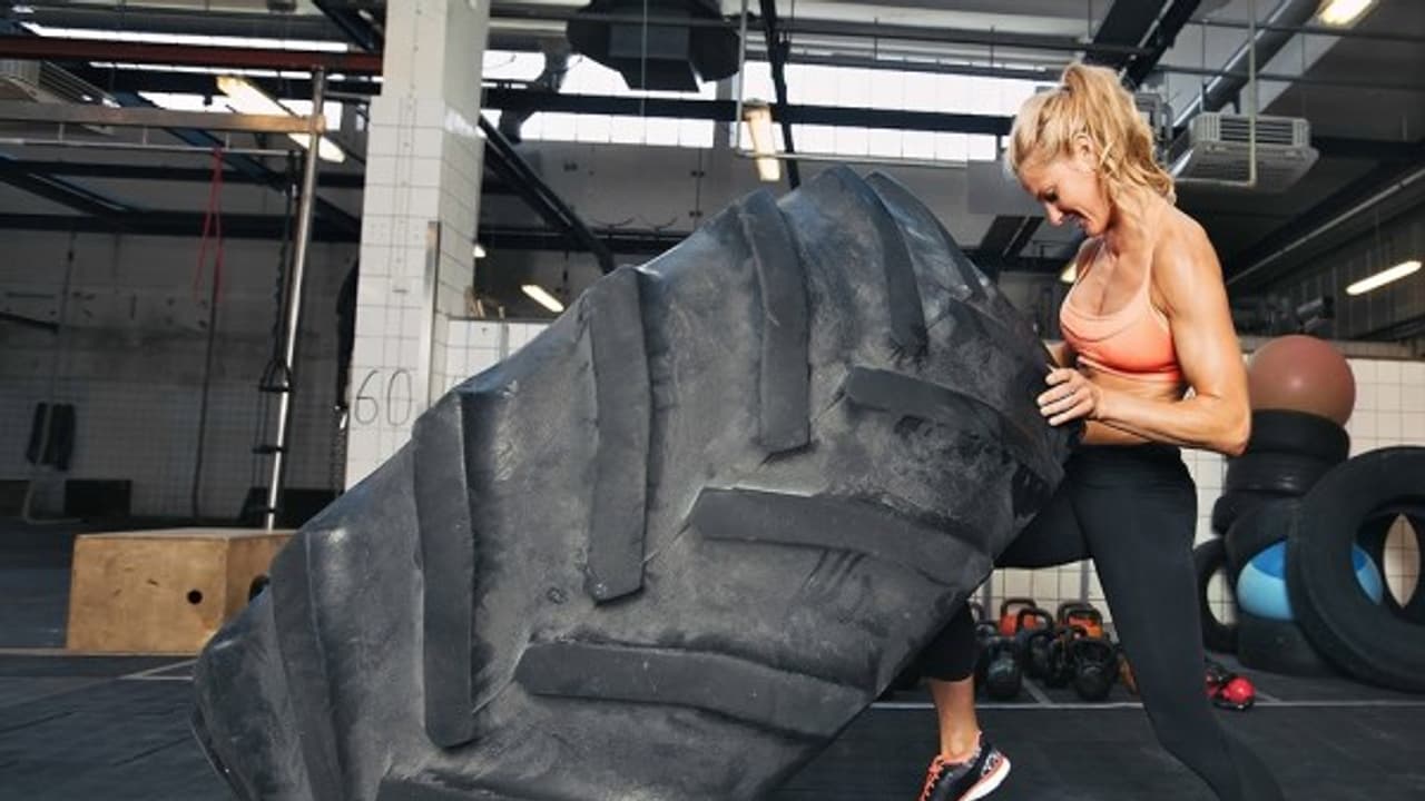 டயட் என்னும் பெயரில் பட்டினிக் கிடந்தால் உடல் எடைக் குறையுமா? முறையான உடற்பயிற்சி செய்யணும்… டயட் என்னும் பெயரில் பட்டினிக் கிடந்தால் உடல் எடைக் குறையுமா? முறையான உடற்பயிற்சி செய்யணும்…