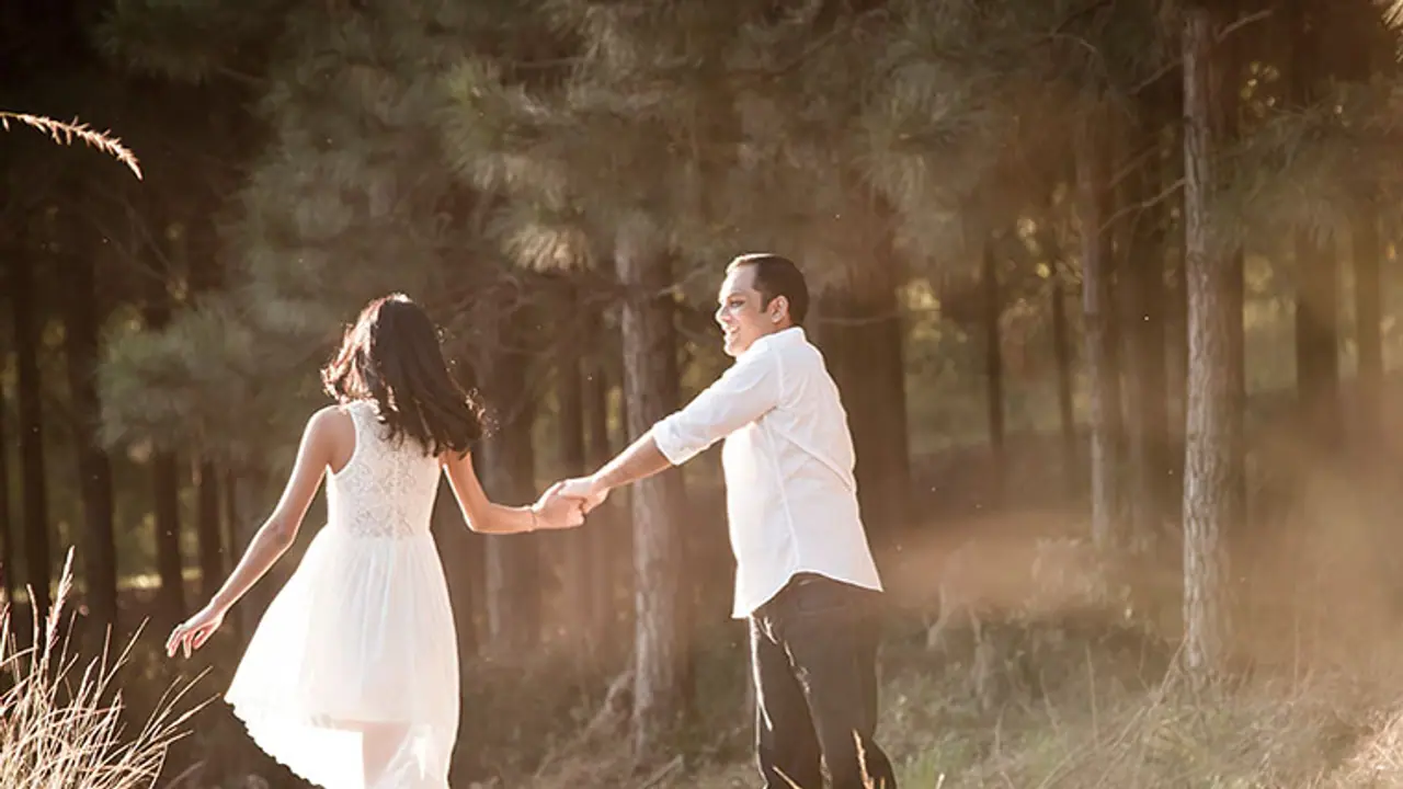 ಭಾರತದಲ್ಲಿ ಮಹಿಳೆಯರಿಗೆ ಹೆಚ್ಚು ಕ್ಯಾನ್ಸ್'ರ್, ಮೃತಪಡುವುದು ಹೆಚ್ಚು ಪುರುಷರು: ಸ್ತ್ರೀಯರ ದೀರ್ಘಾವಧಿ ಜೀವಿತಕ್ಕೆ ಇದೆ ಇಂಟರೆಸ್ಟಿಂಗ್ ಕಾರಣ ಭಾರತದಲ್ಲಿ ಮಹಿಳೆಯರಿಗೆ ಹೆಚ್ಚು ಕ್ಯಾನ್ಸ್'ರ್, ಮೃತಪಡುವುದು ಹೆಚ್ಚು ಪುರುಷರು: ಸ್ತ್ರೀಯರ ದೀರ್ಘಾವಧಿ ಜೀವಿತಕ್ಕೆ ಇದೆ ಇಂಟರೆಸ್ಟಿಂಗ್ ಕಾರಣ