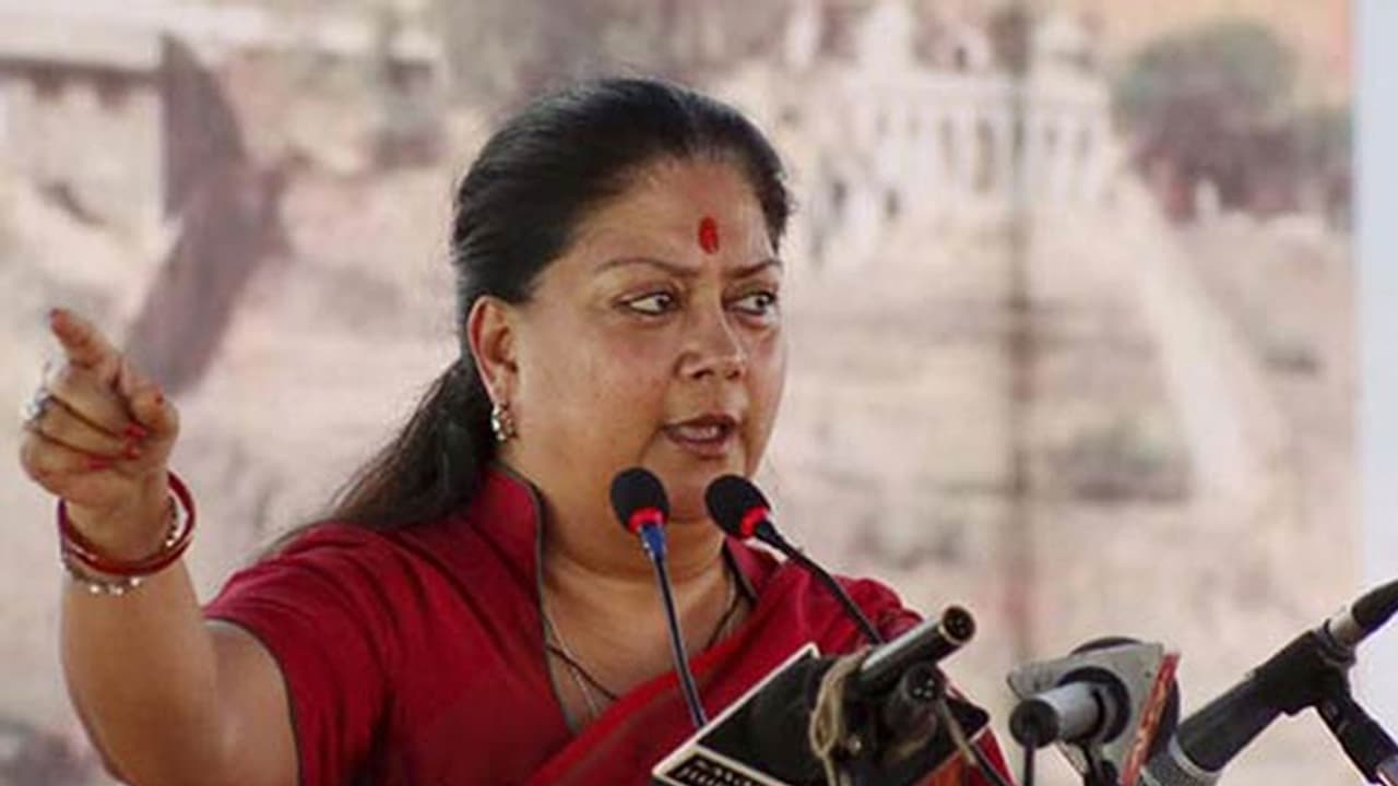 ಭ್ರಷ್ಟಾಚಾರದ ಕುರಿತು ವರದಿ ಮಾಡಿದರೆ 2 ವರ್ಷ ಜೈಲು! ಭ್ರಷ್ಟಾಚಾರದ ಕುರಿತು ವರದಿ ಮಾಡಿದರೆ 2 ವರ್ಷ ಜೈಲು!