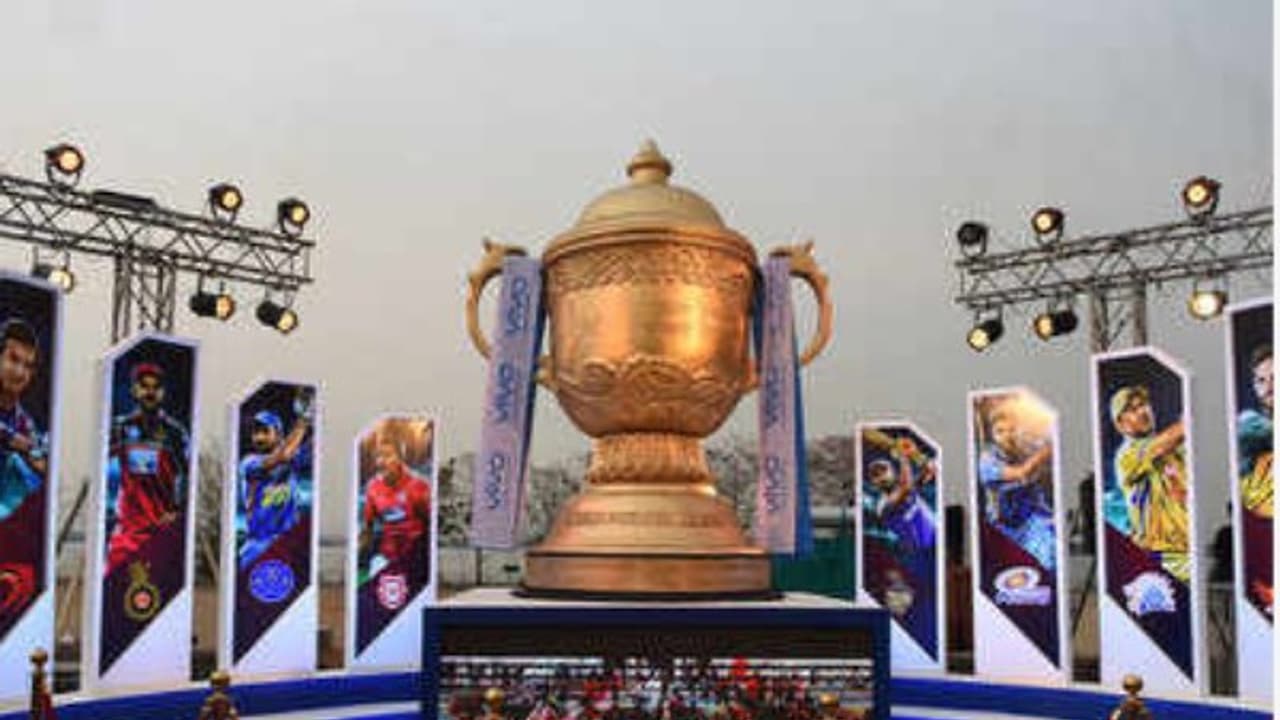 ఊహాగానాలకు బ్రేక్... ఐపిఎల్2019పై క్లారిటీ ఇచ్చిన బిసిసిఐ