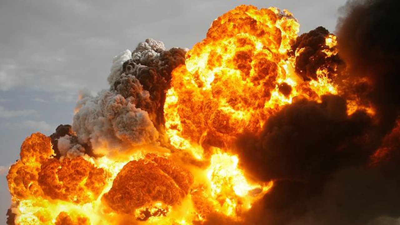 ರಕ್ತಸಿಕ್ತವಾದ ಚುನಾವಣಾ ಅಖಾಡ : ಅಭ್ಯರ್ಥಿ ಸಾವು ರಕ್ತಸಿಕ್ತವಾದ ಚುನಾವಣಾ ಅಖಾಡ : ಅಭ್ಯರ್ಥಿ ಸಾವು