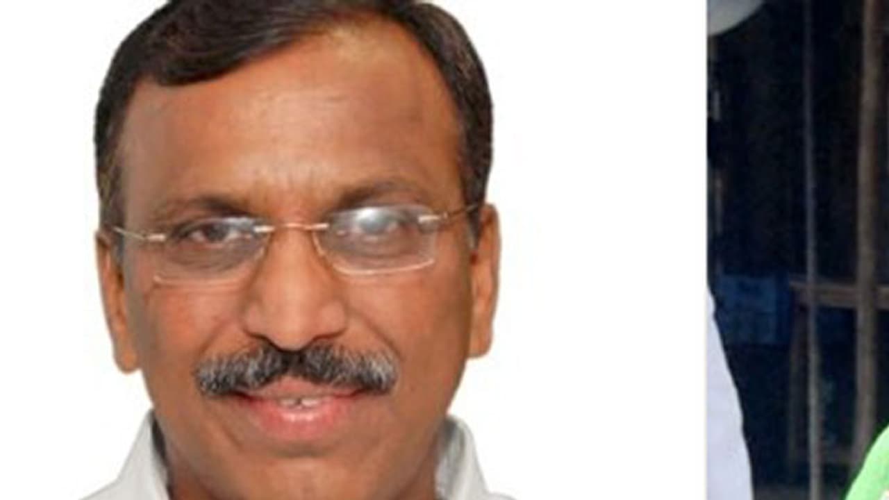 నంద్యాల: హీట్ పెంచేస్తోంది నంద్యాల: హీట్ పెంచేస్తోంది