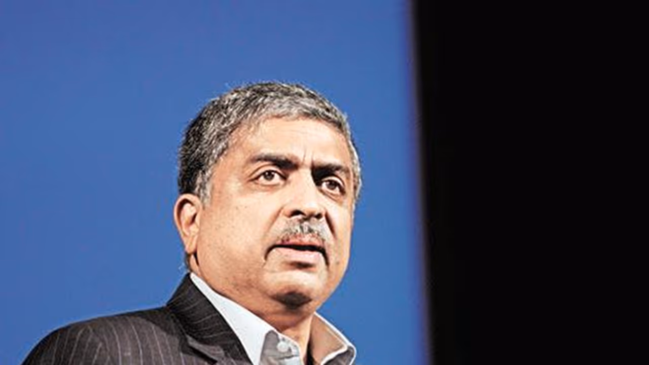 'ಲೋಕಸಭಾ ಚುನಾವಣೆಗೆ ಸ್ಪರ್ಧೆ ನನ್ನ ಜೀವನದ ಅತಿ ದೊಡ್ಡ ತಪ್ಪು'