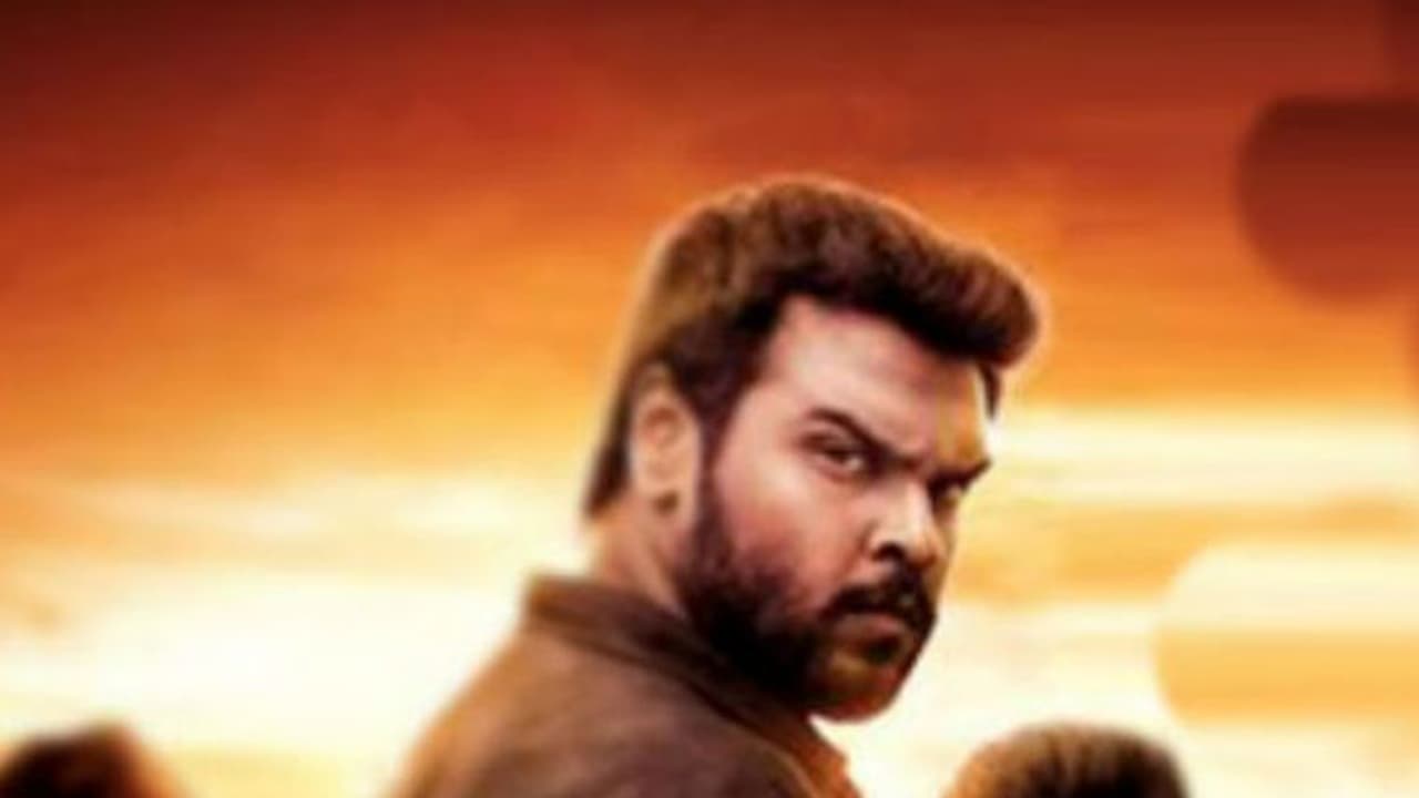 വിജയകാന്തിന്റെ മകന്റെ മധുരവീരന്, ട്രെയിലര് കാണാം വിജയകാന്തിന്റെ മകന്റെ മധുരവീരന്, ട്രെയിലര് കാണാം