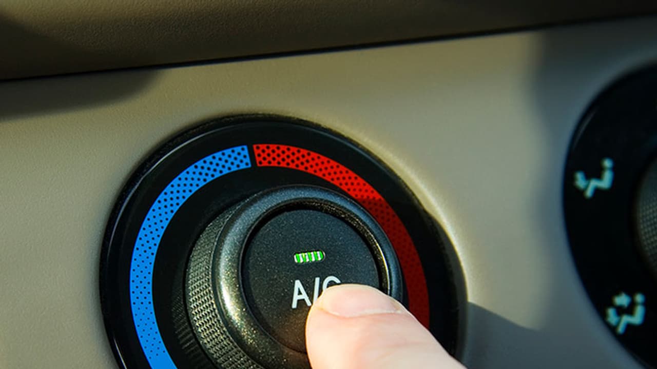 കാറിലെ ഏസി ഓണ്‍ ചെയ്യും മുമ്പ് ഇക്കാര്യങ്ങള്‍ ശ്രദ്ധിച്ചില്ലെങ്കില്‍ തേടിയെത്തുന്നത് മാരകരോഗങ്ങള്‍!