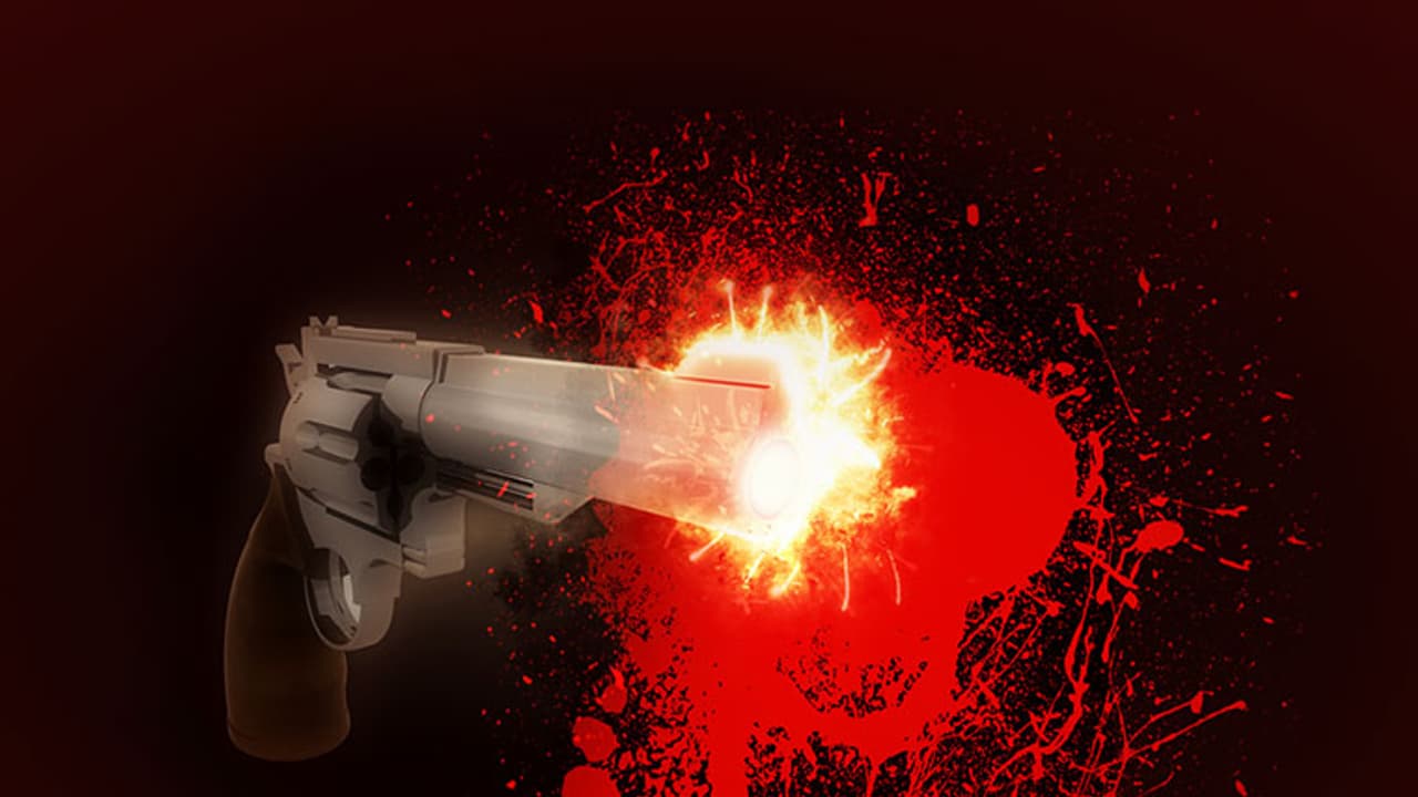 ബിഹാറിൽ ആർജെഡി നേതാവ് അജ്ഞാതരുടെ വെടിയേറ്റ് മരിച്ചു