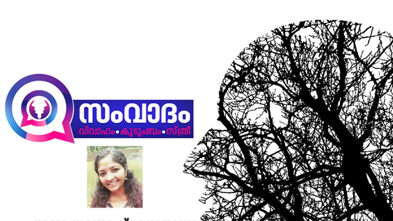 ആണുങ്ങള് അത്ര കുഴപ്പക്കാര് ഒന്നുമല്ല; എങ്കിലും... ആണുങ്ങള് അത്ര കുഴപ്പക്കാര് ഒന്നുമല്ല; എങ്കിലും...