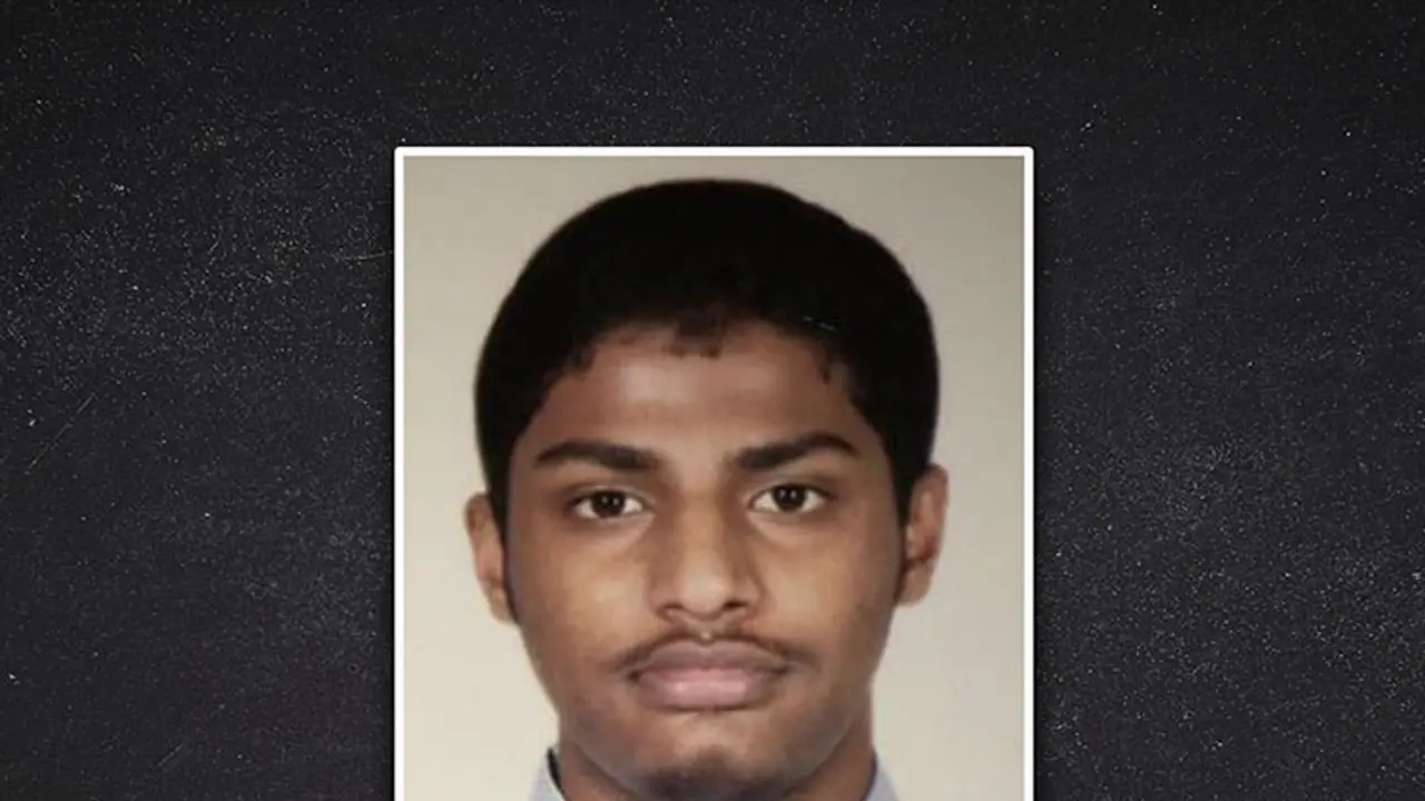 Young Keralite doctor dies in fire in Liberia Young Keralite doctor dies in fire in Liberia