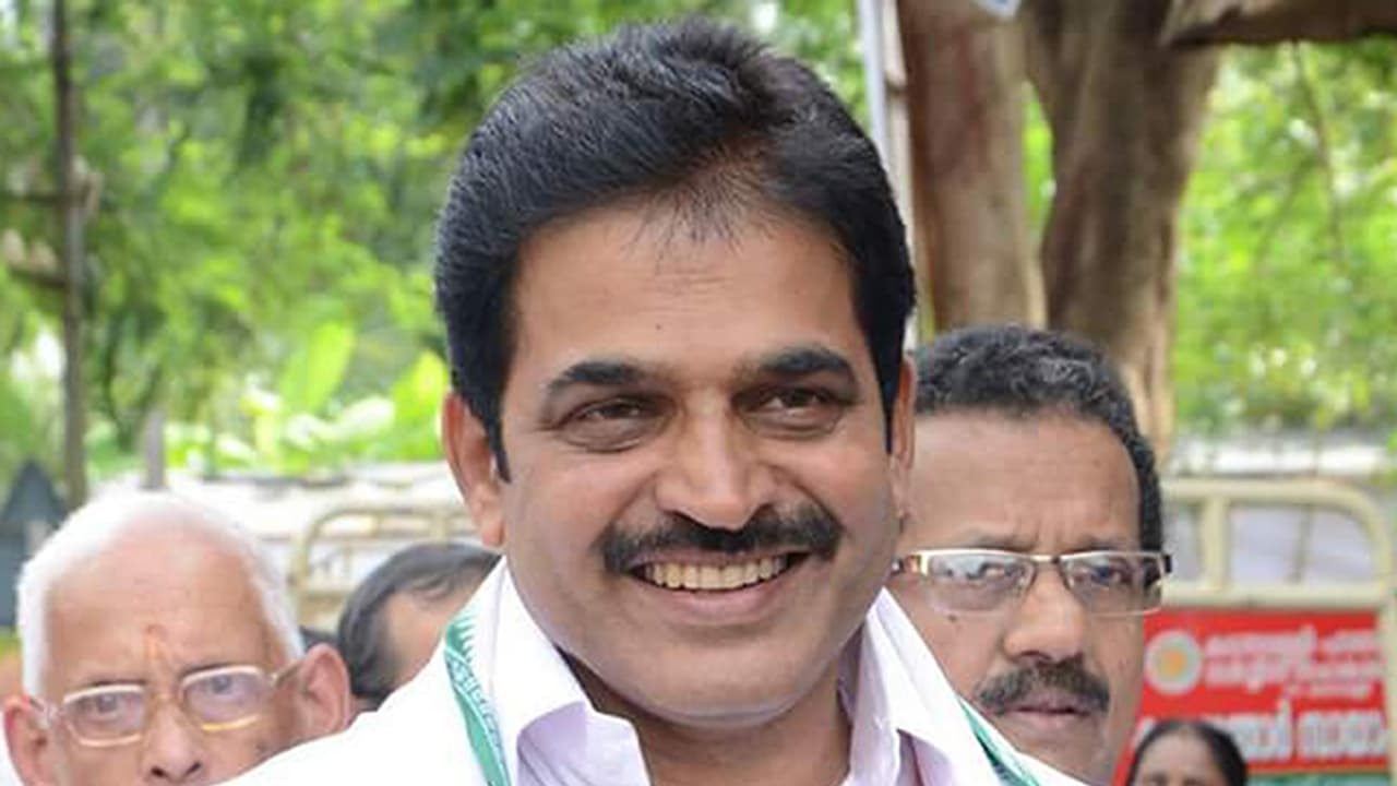 Post poll rout, Karnataka Congress leaders demand state in charge KC Venugopal’s ouster Post poll rout, Karnataka Congress leaders demand state in charge KC Venugopal’s ouster