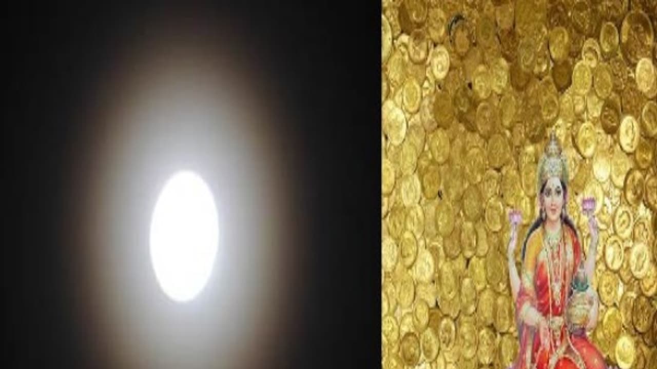 பணவரவு அதிகரிக்க பவுர்ணமியன்று அன்று "லக்ஷ்மி மந்திரம்".! இந்த நேரம் ரொம்ப முக்கியம்..! பணவரவு அதிகரிக்க பவுர்ணமியன்று அன்று "லக்ஷ்மி மந்திரம்".! இந்த நேரம் ரொம்ப முக்கியம்..!