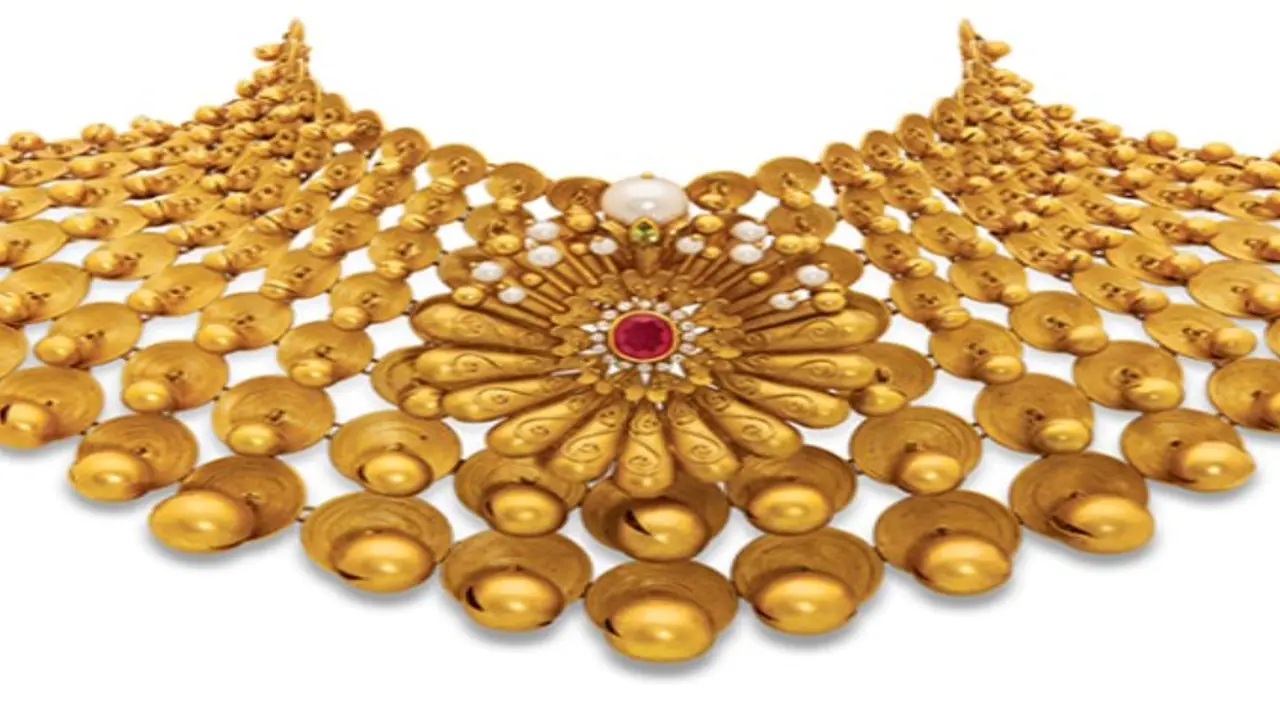 காலை நேர நிலவரப்படி, தங்கம் மற்றும் வெள்ளி விலை நிலவரம் காலை நேர நிலவரப்படி, தங்கம் மற்றும் வெள்ளி விலை நிலவரம்