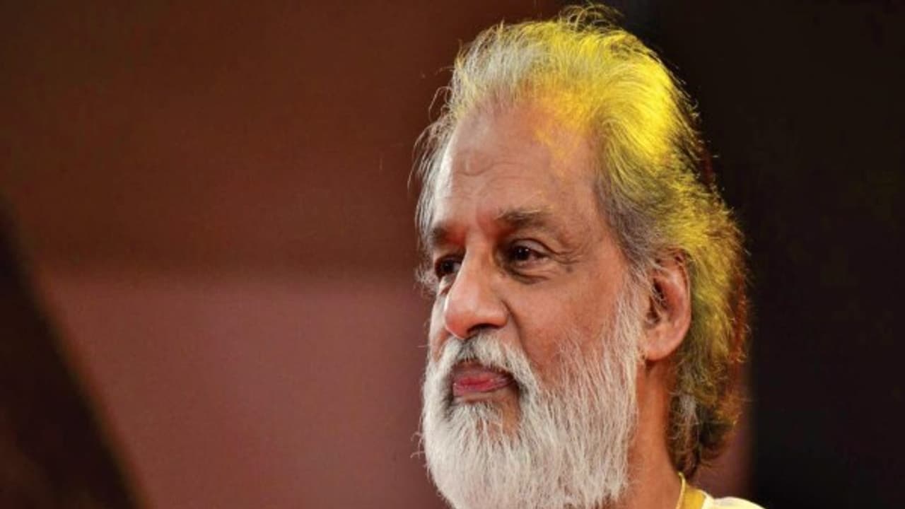 கடவுள் என்னை கூப்பிடுவார், பத்மநாபசுவாமி கோயிலுக்கு செல்வேன் – நம்பிக்கையுடன் காத்திருக்கும் ஏசுதாஸ்… கடவுள் என்னை கூப்பிடுவார், பத்மநாபசுவாமி கோயிலுக்கு செல்வேன் – நம்பிக்கையுடன் காத்திருக்கும் ஏசுதாஸ்…