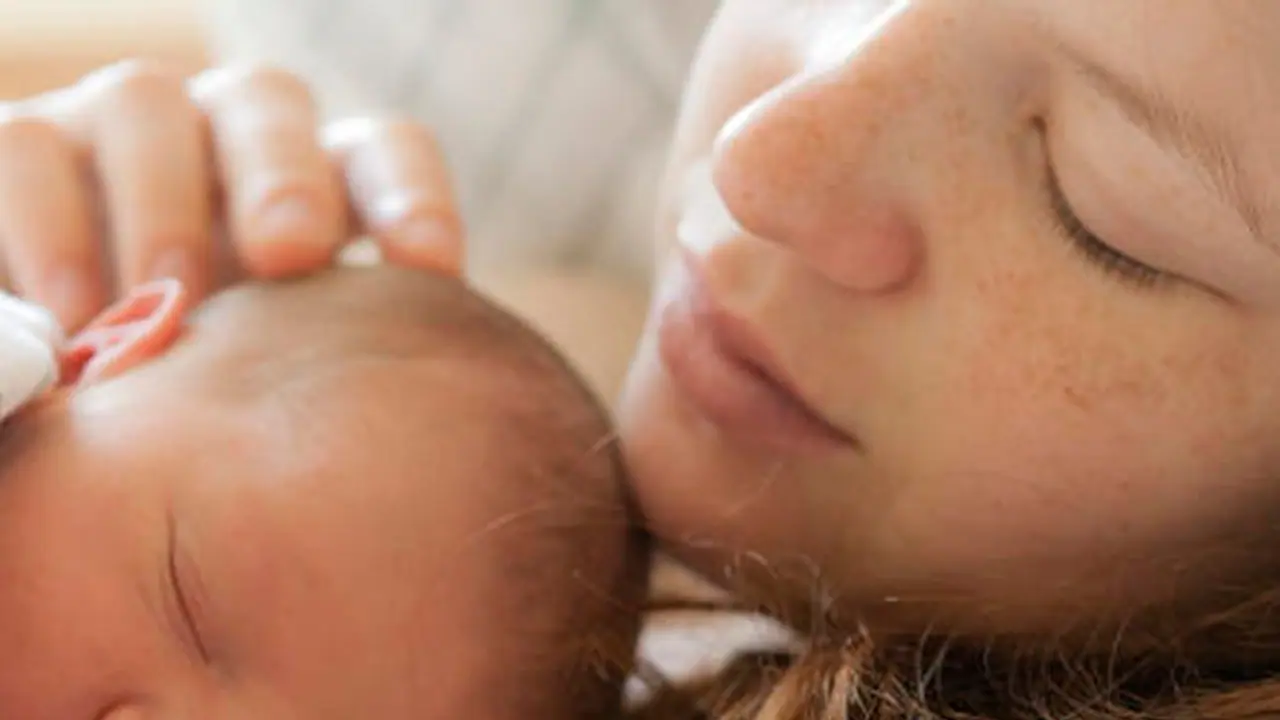 ಕಾಂಗರೂ ಮದರ್ ಕೇರ್ ಅಂದ್ರೇನು ಗೊತ್ತಾ?