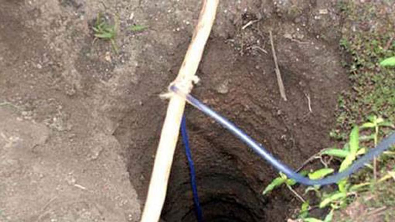 சுஜித்தால, ஆழ்துளை கிணறுகள் அத்தனையும் அடுத்த 24 மணி நேரத்தில் என்னவாக மாறப்போகுது தெரியுமா..? பக்காவா பிளான்போட்டு அதிரடியா உத்தரவிட்ட குடிநீர் வடிகால் வரியம்..!!