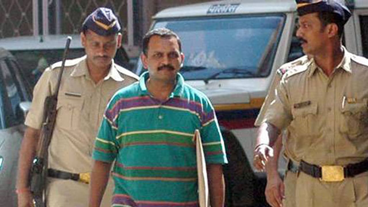 ಮಾಲೆಂಗಾವ್ ಆರೋಪಿಗಳಿಗೆ ಹಿನ್ನಡೆ: ಅಂದಿದ್ದೇನು, ಆಗಿದ್ದೇನು? ಮಾಲೆಂಗಾವ್ ಆರೋಪಿಗಳಿಗೆ ಹಿನ್ನಡೆ: ಅಂದಿದ್ದೇನು, ಆಗಿದ್ದೇನು?