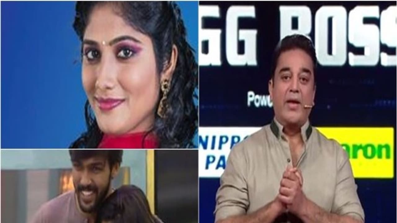 "தமிழர்களின் நெஞ்சில் நஞ்சை விளைவிக்கிறது பிக்பாஸ்" கொந்தளிக்கும் வேல்முருகன்!! "தமிழர்களின் நெஞ்சில் நஞ்சை விளைவிக்கிறது பிக்பாஸ்" கொந்தளிக்கும் வேல்முருகன்!!