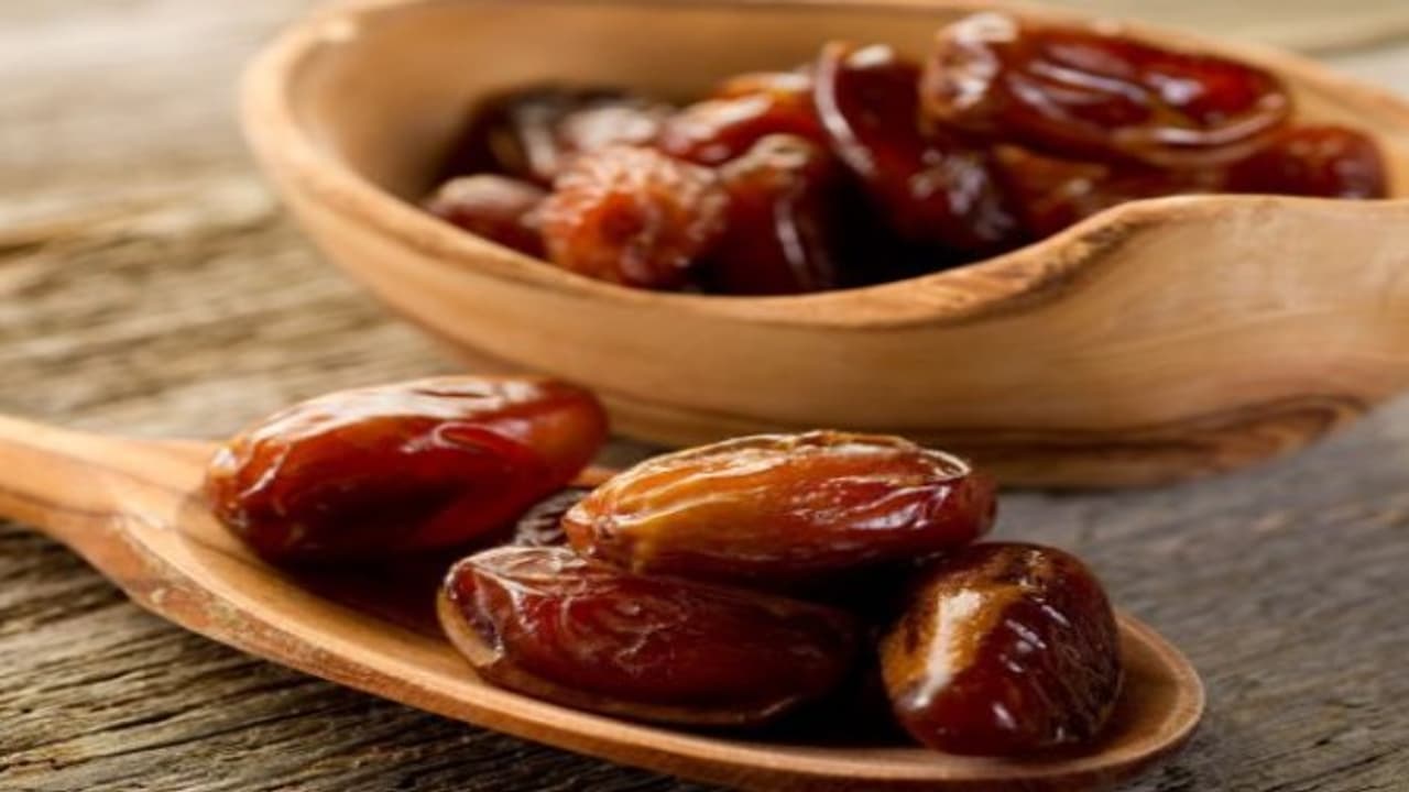 இந்த நான்கு பழங்களைச் சாப்பிட்டு வந்தால் ஆரோக்கியம் பெறுவது உறுதி... இந்த நான்கு பழங்களைச் சாப்பிட்டு வந்தால் ஆரோக்கியம் பெறுவது உறுதி...