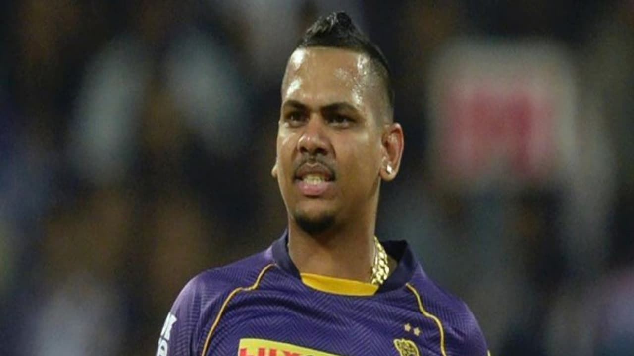 ஆரம்பத்துல அவங்க.. அப்புறம் நாங்க!! சென்னையை வீழ்த்த இதுதான் காரணம்!! ஆட்டநாயகனின் அதிரடி விளக்கம்