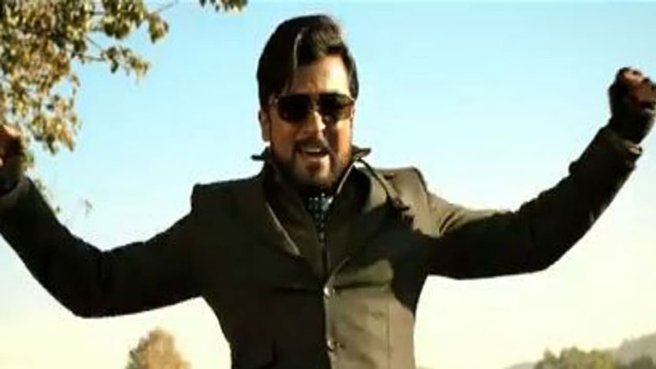 നടന് സൂര്യ രണ്ട് വിദ്യാർത്ഥികളെ മര്ദ്ദിച്ചെന്ന് പരാതി നടന് സൂര്യ രണ്ട് വിദ്യാർത്ഥികളെ മര്ദ്ദിച്ചെന്ന് പരാതി