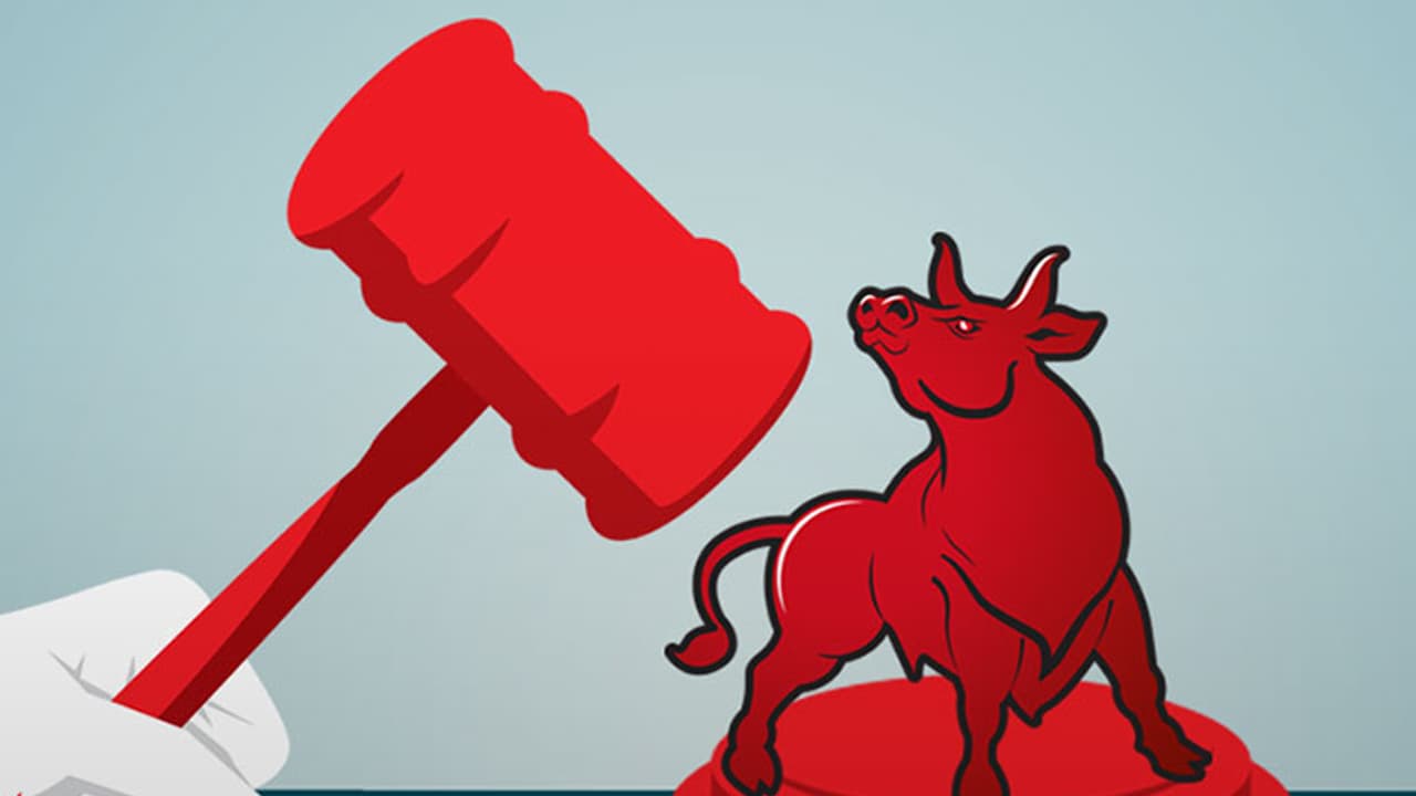 Jallikattu: Will TN law of 2009 surpass the powerful Central law of 1960? Jallikattu: Will TN law of 2009 surpass the powerful Central law of 1960?