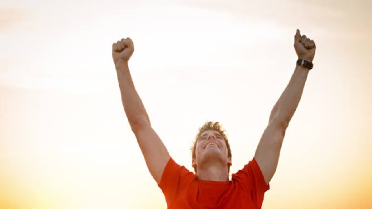 இந்த பத்து உணவுகளை சாப்பிடுவதால் நமக்கு எந்த நோயும் வராது... இந்த பத்து உணவுகளை சாப்பிடுவதால் நமக்கு எந்த நோயும் வராது...