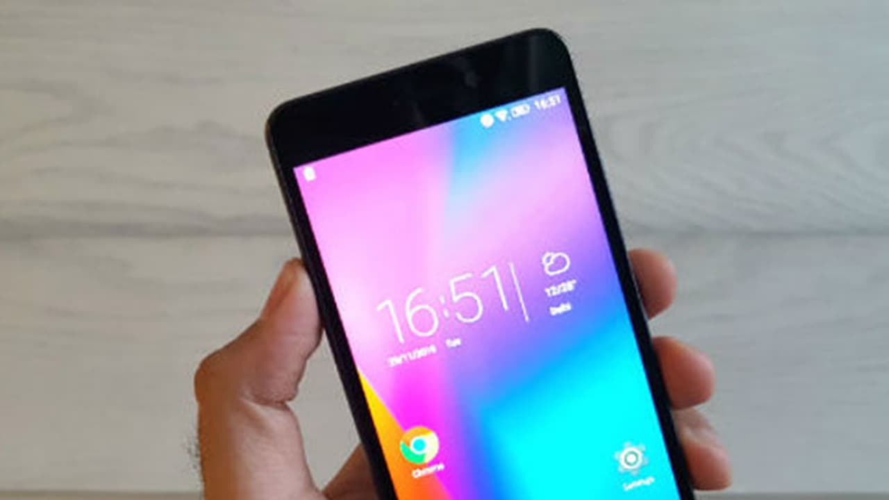 ലെനോവോ കെ8 നോട്ട് വമ്പന് ഓഫറുകളോടെ വില്പ്പനയ്ക്ക് ലെനോവോ കെ8 നോട്ട് വമ്പന് ഓഫറുകളോടെ വില്പ്പനയ്ക്ക്