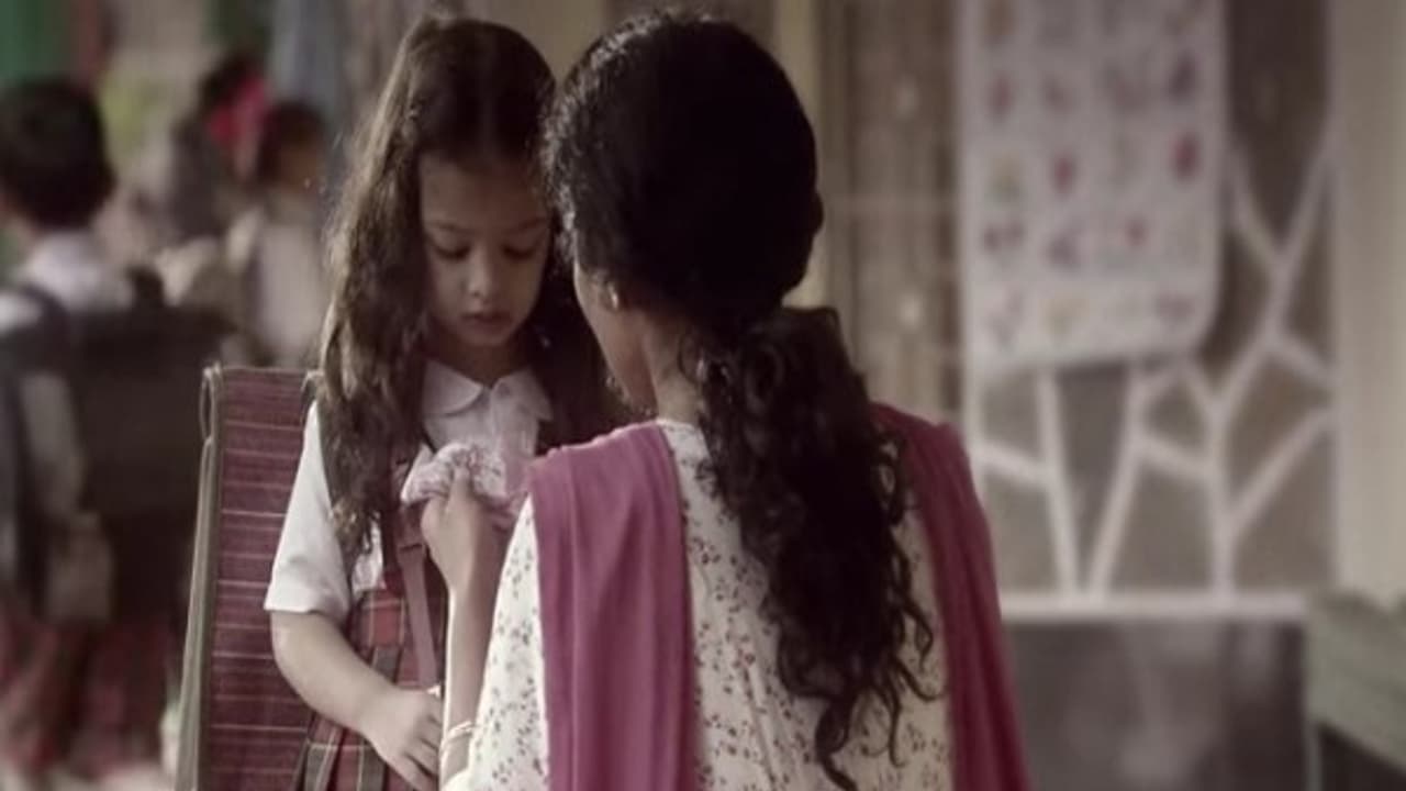 ஒரு தாய் தன் மகளிடம் பேசக்கூடாத விஷயங்கள்...! கண்டிப்பாக அனைவரும் தெரிந்துகொள்ளுங்கள்!! ஒரு தாய் தன் மகளிடம் பேசக்கூடாத விஷயங்கள்...! கண்டிப்பாக அனைவரும் தெரிந்துகொள்ளுங்கள்!!