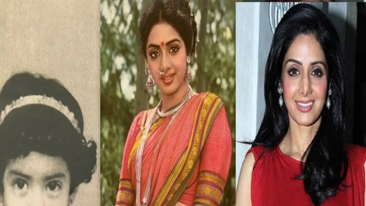 "மீனம்பட்டி முதல் மும்பை வரை" ஸ்ரீதேவியை பற்றி உங்களுக்கு தெரியுமா? தெரியாதவர்கள் மட்டும் இதை படிங்க... "மீனம்பட்டி முதல் மும்பை வரை" ஸ்ரீதேவியை பற்றி உங்களுக்கு தெரியுமா? தெரியாதவர்கள் மட்டும் இதை படிங்க...