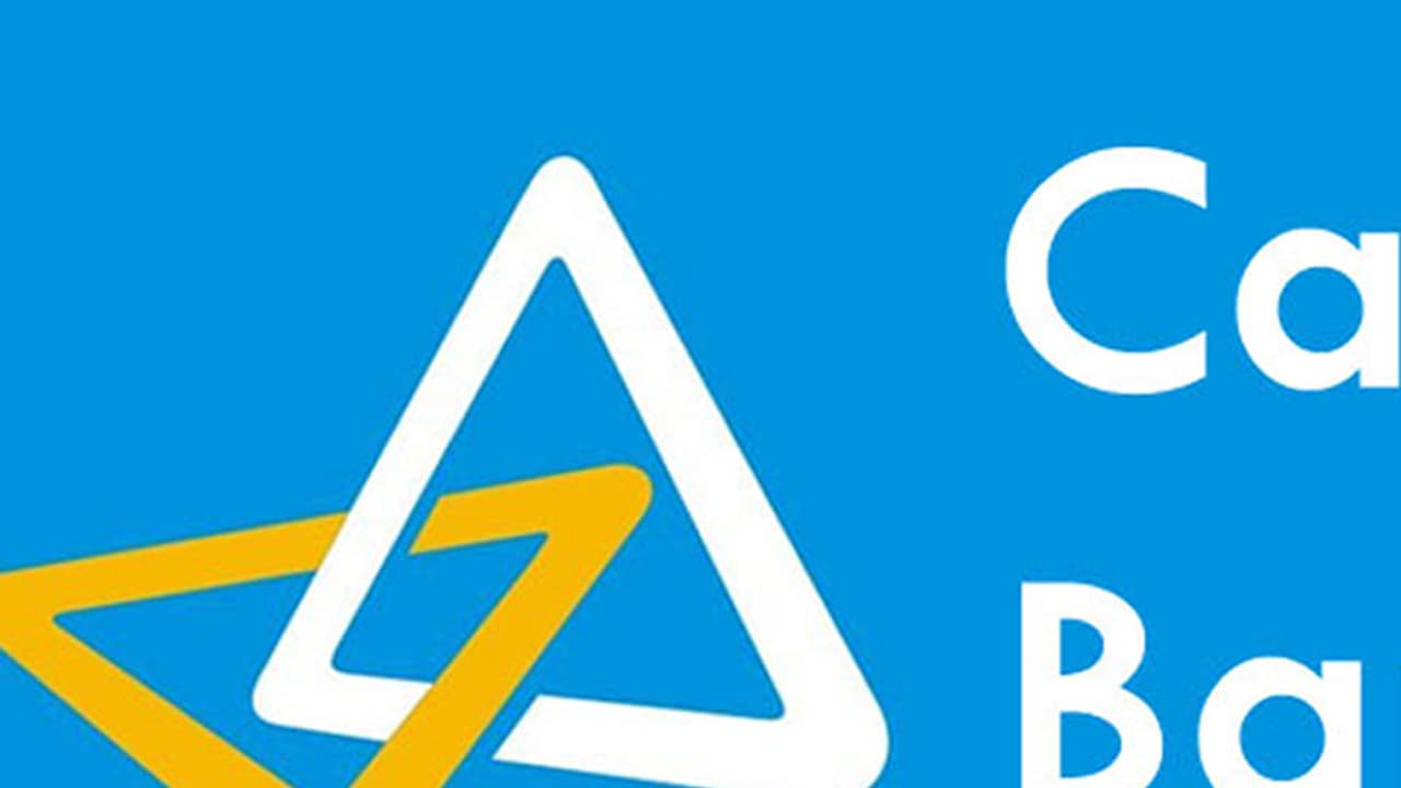 ಕ್ಯಾನರಾ ಬ್ಯಾಂಕ್’ನಲ್ಲಿ ಎನ್’ಪಿಎ ಹಗರಣ ಕ್ಯಾನರಾ ಬ್ಯಾಂಕ್’ನಲ್ಲಿ ಎನ್’ಪಿಎ ಹಗರಣ