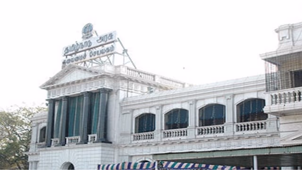 பரபரப்பான சூழ்நிலையில் சட்டமன்றம் பட்ஜெட் விவாதம் பரபரப்பான சூழ்நிலையில் சட்டமன்றம் பட்ஜெட் விவாதம்